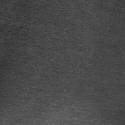 Parasol Décentré Eléa Rectangulaire Toile Sunbrella® Anthracite Hespéride -Terra Patio Soldes Boutique parasol decentre elea rectangulaire sunbrella anthracite hesperide 7