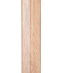 Parasol Déporté Rectangulaire Soly Honey Et Noisette Hespéride -Terra Patio Soldes Boutique parasol deporte rectangulaire soly honey noisette hesperide 3