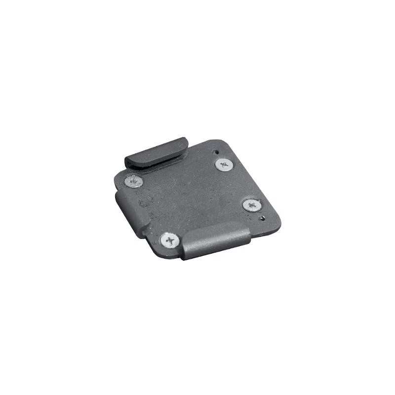 Paravent écran Antao Graphite Hespéride 4 Paravent écran Antao Graphite Hespéride – Image 4