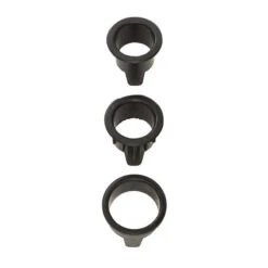 Pied De Parasol Noir 50 Kg Hespéride -Terra Patio Soldes Boutique pied de parasol noir 50 kg hesperide 3