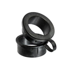 Pied De Parasol Plaque 20 Kg Anthracite Hespéride -Terra Patio Soldes Boutique pied de parasol plaque 20 kg anthracite hesperide 3