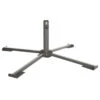 Pied De Parasol Pliant Grand Modèle Anthracite Hespéride 4 Pied De Parasol Pliant Grand Modèle Anthracite Hespéride -Terra Patio Soldes Boutique pied de parasol pliant grand modele anthracite hesperide