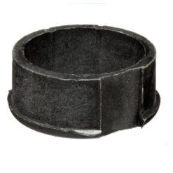 Pied De Parasol Pliant Grand Modèle Anthracite Hespéride -Terra Patio Soldes Boutique pied de parasol pliant grand modele anthracite hesperide 3