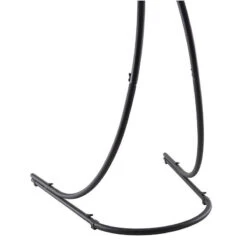 Pied Pour Chaise Détente Hespéride -Terra Patio Soldes Boutique pied pour chaise detente hesperide 2