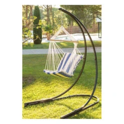 Pied Pour Chaise Détente Hespéride -Terra Patio Soldes Boutique pied pour chaise detente hesperide 3