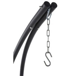 Pied Pour Chaise Détente Hespéride -Terra Patio Soldes Boutique pied pour chaise detente hesperide 4