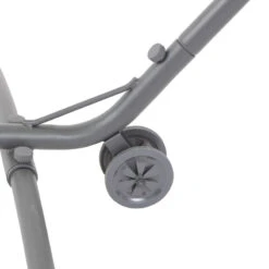 Pied Réglable Grand Modèle Pour Hamac Panao Hespéride -Terra Patio Soldes Boutique pied reglable grand modele pour hamac panao hesperide 2