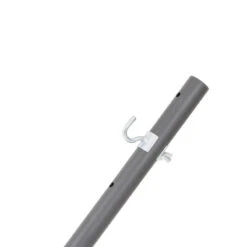 Pied Réglable Grand Modèle Pour Hamac Panao Hespéride -Terra Patio Soldes Boutique pied reglable grand modele pour hamac panao hesperide 4