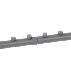 Pied Réglable Petit Modèle Pour Hamac Panao Hespéride -Terra Patio Soldes Boutique pied reglable petit modele pour hamac panao hesperide 2