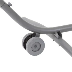 Pied Réglable Petit Modèle Pour Hamac Panao Hespéride -Terra Patio Soldes Boutique pied reglable petit modele pour hamac panao hesperide 4