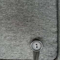 Pouf Extérieur Moorea Hespéride Terre Ombre -Terra Patio Soldes Boutique pouf exterieur moorea hesperide terre ombre 2