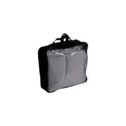 Rideaux Opaques Pour Tonnelle Belize 3,8x3m Hespéride -Terra Patio Soldes Boutique rideaux opaques pour tonnelle belize 38x3m hesperide 1