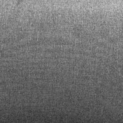 Salon 5 Places Evasion Graphite Hespéride 19 Salon 5 Places Evasion Graphite Hespéride -Terra Patio Soldes Boutique salon 5 places evasion graphite hesperide 1 9