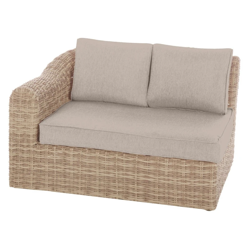 Salon Angle Moorea 5 Places Savana Hespéride 3 Salon Angle Moorea 5 Places Savana Hespéride – Image 3