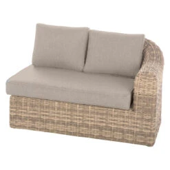 Salon Angle Moorea 5 Places Savana Hespéride 14 Salon Angle Moorea 5 Places Savana Hespéride -Terra Patio Soldes Boutique salon angle moorea 5 places savana hesperide 4