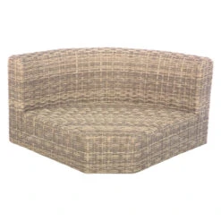 Salon Angle Moorea 5 Places Savana Hespéride 15 Salon Angle Moorea 5 Places Savana Hespéride -Terra Patio Soldes Boutique salon angle moorea 5 places savana hesperide 5