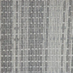 Salon Bora-bora Terre Ombre 4 Places Hespéride 15 Salon Bora-bora Terre Ombre 4 Places Hespéride -Terra Patio Soldes Boutique salon bora bora terre ombre 4 places hesperide 7