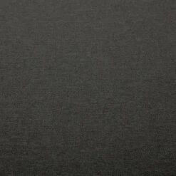 Salon D'angle 5 Places Allure Anthracite / Graphite Hespéride -Terra Patio Soldes Boutique salon d angle 5 places allure anthracite graphite hesperide 6