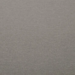 Salon D'angle 5 Places Allure Gris Minéral / Blanc Hespéride -Terra Patio Soldes Boutique salon d angle 5 places allure gris mineral blanc hesperide 5