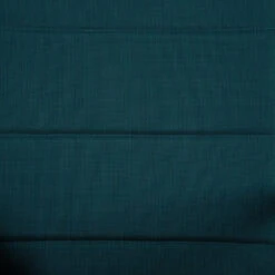 Salon De Jardin 4 Places Elyn Bleu Canard / Graphite Hespéride -Terra Patio Soldes Boutique salon de jardin 4 places elyn bleu canard graphite hesperide 4