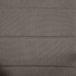 Salon De Jardin 4 Places Elyn Noisette / Blanc Hespéride 13 Salon De Jardin 4 Places Elyn Noisette / Blanc Hespéride -Terra Patio Soldes Boutique salon de jardin 4 places elyn noisette blanc hesperide 1 6