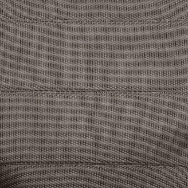 Salon De Jardin 4 Places Elyn Noisette / Blanc Hespéride 7 Salon De Jardin 4 Places Elyn Noisette / Blanc Hespéride – Image 7