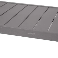 Salon De Jardin 4 Places Elyn Noisette / Praline Hespéride -Terra Patio Soldes Boutique salon de jardin 4 places elyn noisette praline hesperide 4