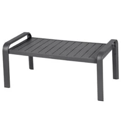 Salon De Jardin 4 Places Elyn Vert Olive / Graphite Hespéride 11 Salon De Jardin 4 Places Elyn Vert Olive / Graphite Hespéride -Terra Patio Soldes Boutique salon de jardin 4 places elyn vert olive graphite hesperide 4