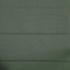 Salon De Jardin 4 Places Elyn Vert Olive / Graphite Hespéride 12 Salon De Jardin 4 Places Elyn Vert Olive / Graphite Hespéride -Terra Patio Soldes Boutique salon de jardin 4 places elyn vert olive graphite hesperide 5