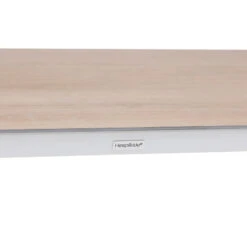 Salon De Jardin 5 Places Pavane Blanc Hespéride 17 Salon De Jardin 5 Places Pavane Blanc Hespéride -Terra Patio Soldes Boutique salon de jardin 5 places pavane blanc hesperide 7