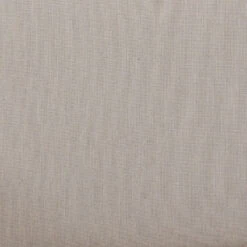 Salon De Jardin 5 Places Pavane Blanc Hespéride 19 Salon De Jardin 5 Places Pavane Blanc Hespéride -Terra Patio Soldes Boutique salon de jardin 5 places pavane blanc hesperide 9