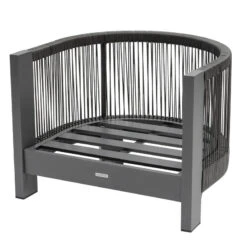 Salon De Jardin 5p Paradize Hespéride -Terra Patio Soldes Boutique salon de jardin 5p paradize hesperide 4