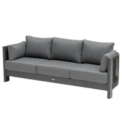 Salon De Jardin 5p Paradize Hespéride -Terra Patio Soldes Boutique salon de jardin 5p paradize hesperide 5