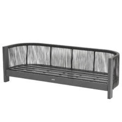 Salon De Jardin 5p Paradize Hespéride -Terra Patio Soldes Boutique salon de jardin 5p paradize hesperide 6