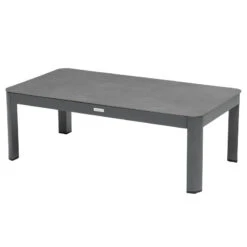 Salon De Jardin 5p Paradize Hespéride -Terra Patio Soldes Boutique salon de jardin 5p paradize hesperide 7