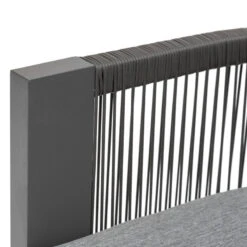 Salon De Jardin 5p Paradize Hespéride -Terra Patio Soldes Boutique salon de jardin 5p paradize hesperide 9