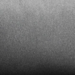 Salon De Jardin Allure Graphite 5p Hespéride 19 Salon De Jardin Allure Graphite 5p Hespéride -Terra Patio Soldes Boutique salon de jardin allure graphite 5p hesperide 9