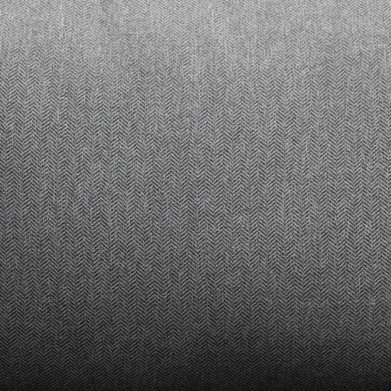 Salon De Jardin Allure Graphite 5p Hespéride 10 Salon De Jardin Allure Graphite 5p Hespéride – Image 10