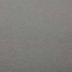 Salon De Jardin Allure Gris Minéral/blanc 5p Hespéride -Terra Patio Soldes Boutique salon de jardin allure gris mineralblanc 5p hesperide 8