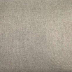 Salon De Jardin En Bois 5p Papouasie Hespéride 18 Salon De Jardin En Bois 5p Papouasie Hespéride -Terra Patio Soldes Boutique salon de jardin en bois 5p papouasie hesperide 8