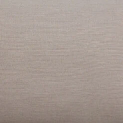 Salon De Jardin Oriengo 5 Places Taupe/blanc Hespéride -Terra Patio Soldes Boutique salon de jardin oriengo 5 places taupe blanc hesperide 7