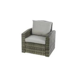 Salon De Jardin Polynésia Coloris Naturae Hespéride 10 Salon De Jardin Polynésia Coloris Naturae Hespéride -Terra Patio Soldes Boutique salon de jardin polynesia coloris naturae hesperide 2