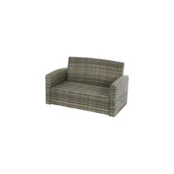 Salon De Jardin Polynésia Coloris Naturae Hespéride 12 Salon De Jardin Polynésia Coloris Naturae Hespéride -Terra Patio Soldes Boutique salon de jardin polynesia coloris naturae hesperide 4