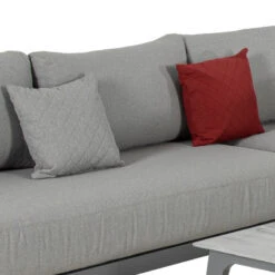 Salon De Jardin Pulpy Gris Hespéride 11 Salon De Jardin Pulpy Gris Hespéride -Terra Patio Soldes Boutique salon de jardin pulpy gris hesperide 2