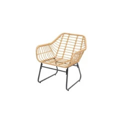 Salon Détente Extérieur Lambada 2 Places Hespéride -Terra Patio Soldes Boutique salon detente exterieur lambada 2 places hesperide 5