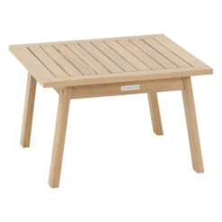 Salon Duo Extérieur Tiwi Acacia Hespéride -Terra Patio Soldes Boutique salon duo exterieur tiwi acacia hesperide 4