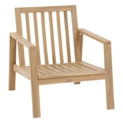 Salon Duo Extérieur Tiwi Acacia Hespéride -Terra Patio Soldes Boutique salon duo exterieur tiwi acacia hesperide 5