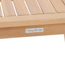 Salon Duo Extérieur Tiwi Acacia Hespéride -Terra Patio Soldes Boutique salon duo exterieur tiwi acacia hesperide 6