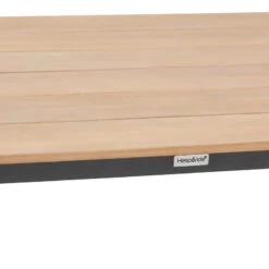 Salon De Jardin Oriengo 5 Places Anthracite/graphite Hespéride -Terra Patio Soldes Boutique salon jardin oriengo 5 places anthracite graphite hesperide 8