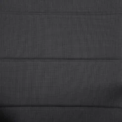 Salon De Jardin 4 Places Elyn Anthracite / Graphite Hespéride 14 Salon De Jardin 4 Places Elyn Anthracite / Graphite Hespéride -Terra Patio Soldes Boutique salon jardin places elyn anthracite graphite hesperide 1 6